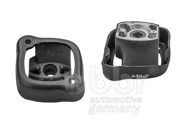 Mounting, engine (001-30-11288)