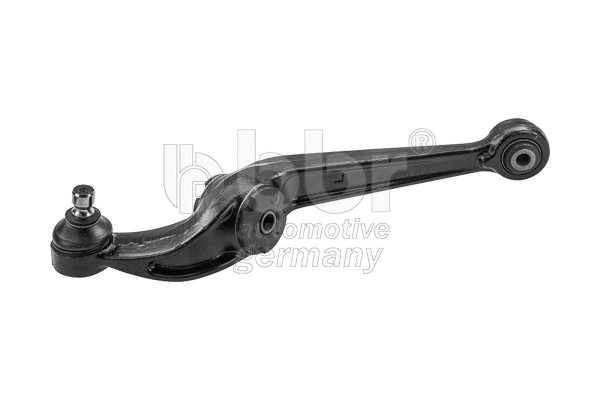 Control/Trailing Arm, wheel suspension (001-10-19750)