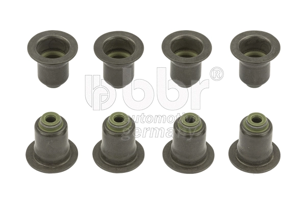 Seal Set, valve stem (001-10-23240)