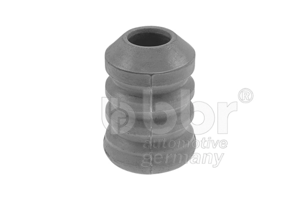 Rubber Buffer, suspension (001-10-18133)