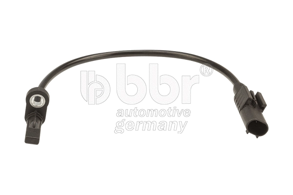 Sensor, wheel speed (001-10-25579)