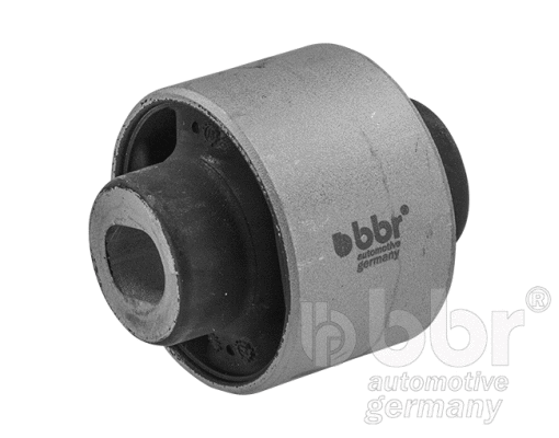 Mounting, control/trailing arm (001-10-17617)
