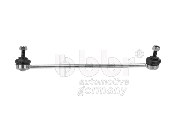 Link/Coupling Rod, stabiliser bar (001-10-19773)