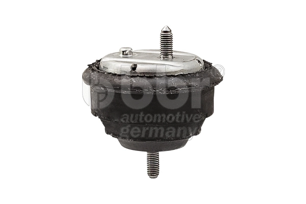 Mounting, engine (001-10-24332)