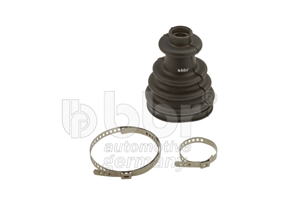 Bellow Kit, drive shaft (001-10-23383)