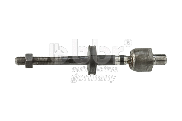 Inner Tie Rod (001-10-19834)