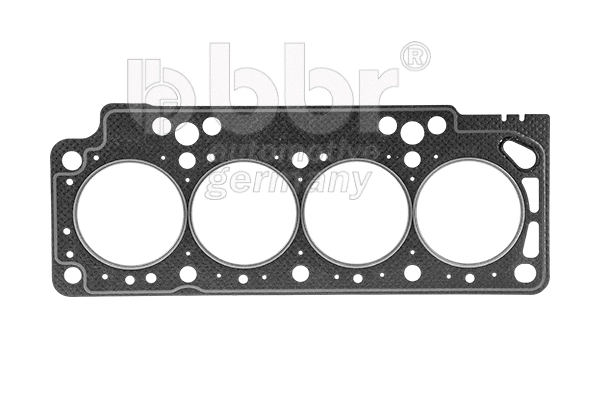 Gasket, cylinder head (001-10-18469)