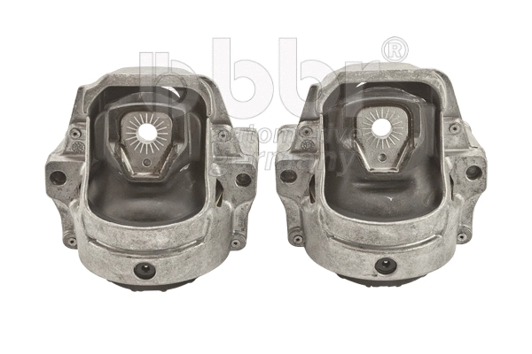 Mounting, engine (001-10-22846)
