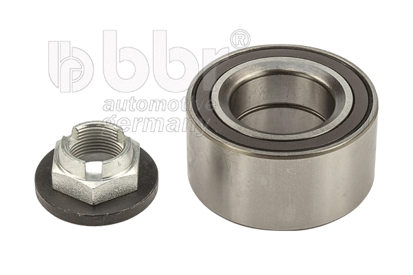 Wheel Bearing Kit (001-10-24376)