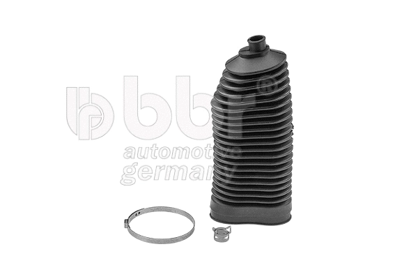 Bellow Kit, steering (001-10-17964)