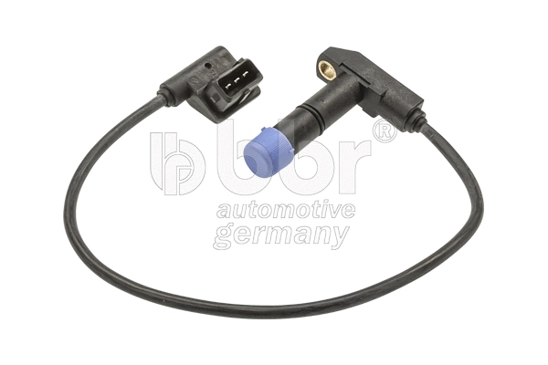 Sensor, crankshaft pulse (001-10-27191)