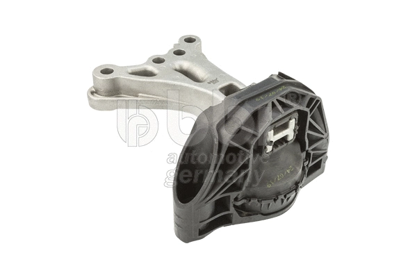 Mounting, engine (001-10-25949)