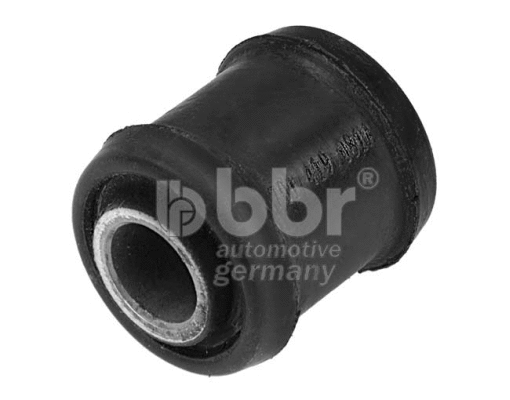 Mounting, steering gear (002-50-07878)