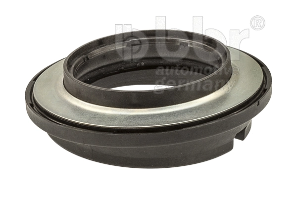 Rolling Bearing, suspension strut support mount (001-10-23029)