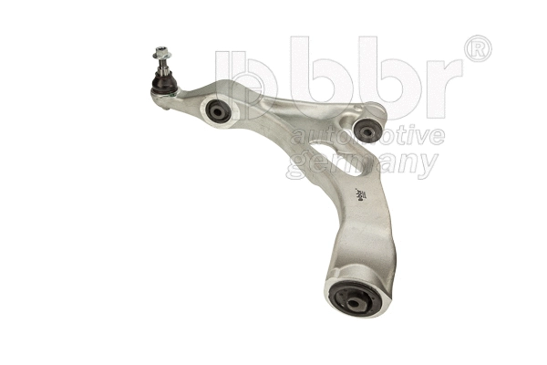 Control/Trailing Arm, wheel suspension (001-10-22559)