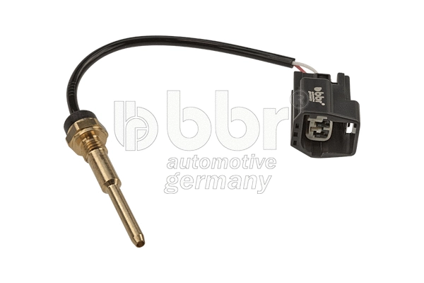 Sensor, coolant temperature (001-10-25340)