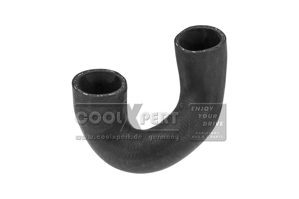 Radiator Hose (001-10-17088)