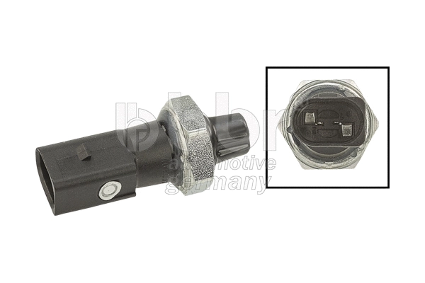 Oil Pressure Switch (001-10-23799)