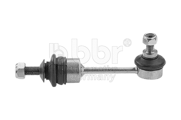 Link/Coupling Rod, stabiliser bar (001-10-23326)