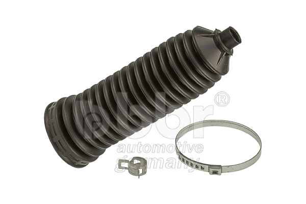 Bellow Kit, steering (001-10-24874)