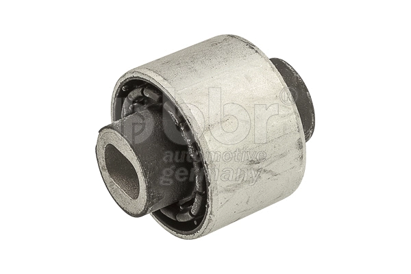 Mounting, control/trailing arm (001-10-22893)