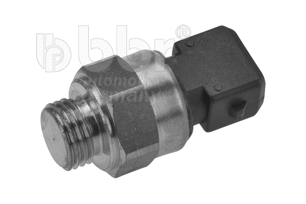 Sensor, coolant temperature (003-40-13475)