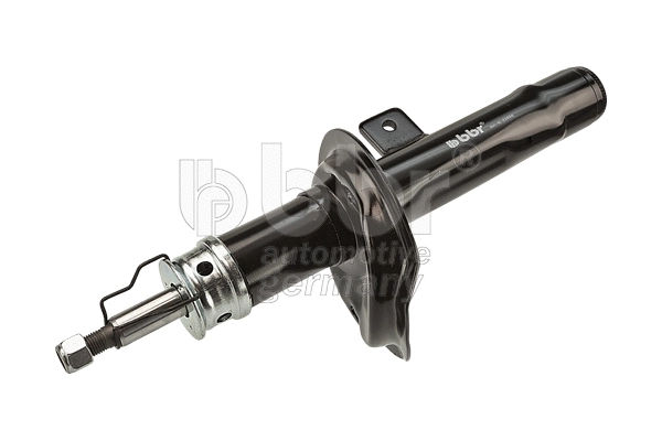 Shock Absorber (001-10-22656)