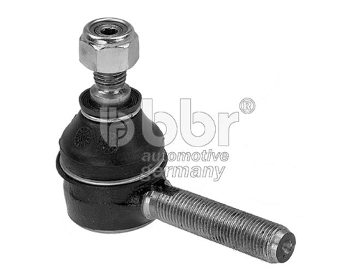 Tie Rod End (001-50-13888)