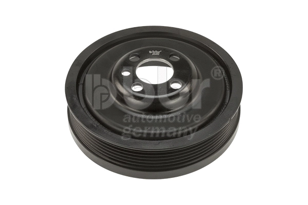 Belt Pulley, crankshaft (001-10-23524)
