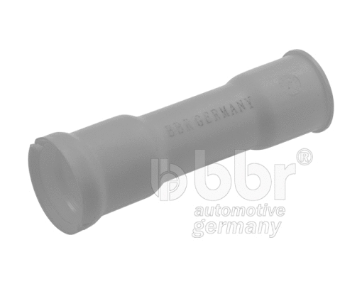 Tube, oil dipstick (002-30-01030)