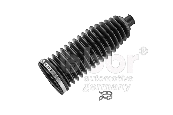Bellow Kit, steering (003-50-14361)