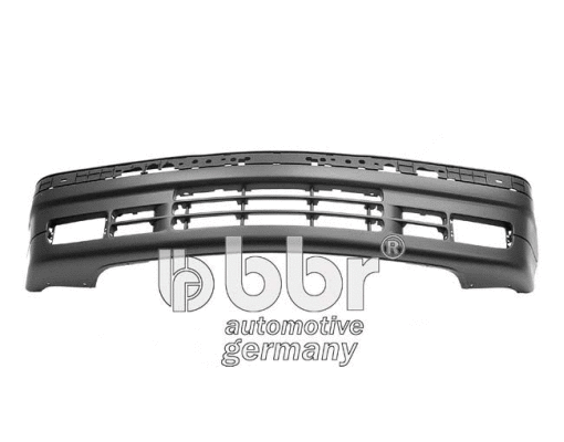 Bumper (003-80-11811)