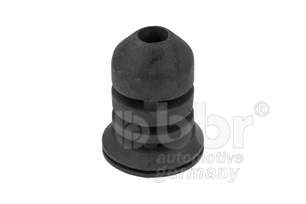 Rubber Buffer, suspension (001-10-16783)