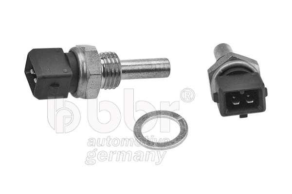 Sensor, coolant temperature (001-10-17039)