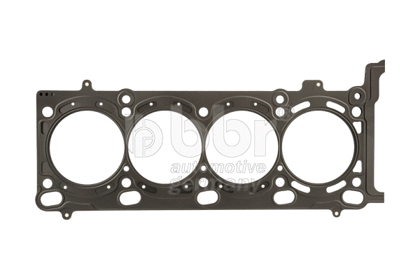 Gasket, cylinder head (001-10-25823)