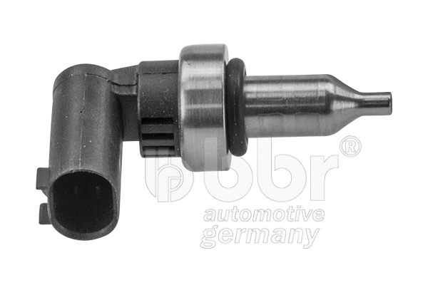 Sensor, coolant temperature (001-40-14974)