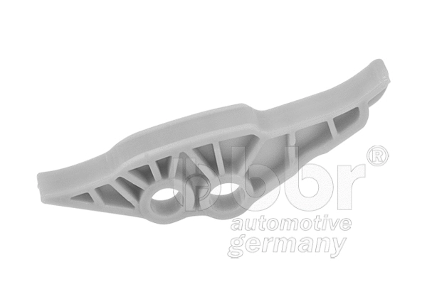 Guide, timing chain (001-10-17375)