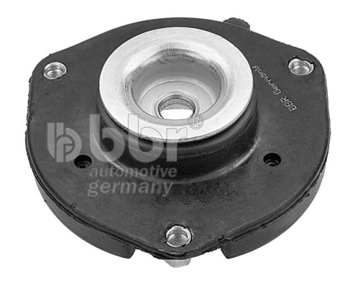 Suspension Strut Support Mount (002-80-08199)