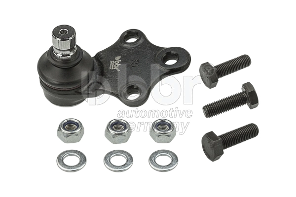Ball Joint (001-10-20594)