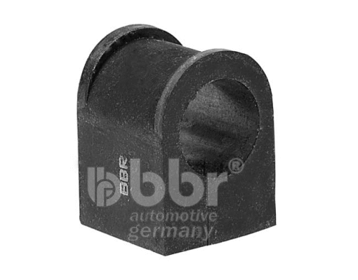 Mounting, stabiliser bar (001-50-11336)