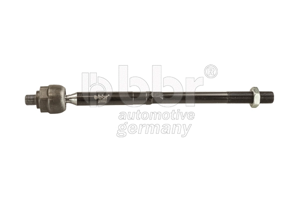 Inner Tie Rod (001-10-23169)