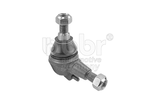 Ball Joint (001-10-25460)