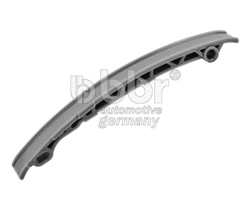 Guide, timing chain (001-30-12445)