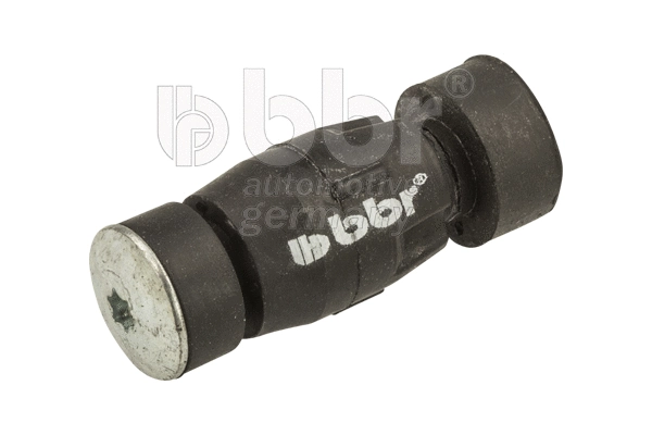 Mounting, stabiliser bar (029-30-13379)
