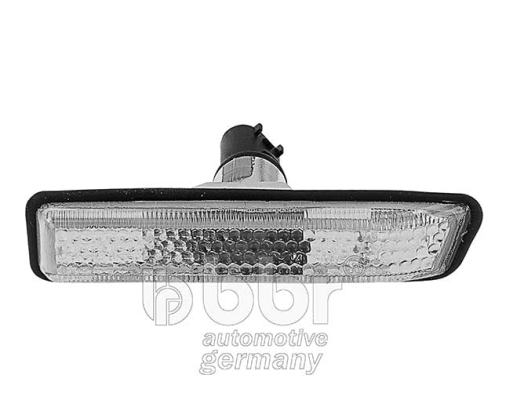 Direction Indicator (001-10-16430)