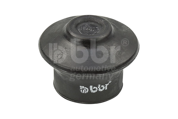 Rubber Buffer, engine mounting system (002-30-04083)