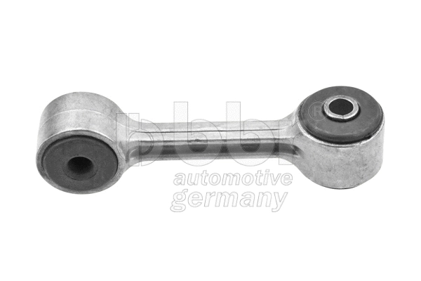 Link/Coupling Rod, stabiliser bar (001-10-22742)