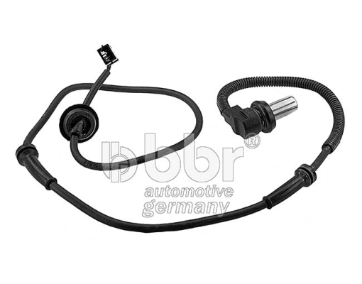 Sensor, wheel speed (002-40-09194)