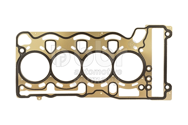 Gasket, cylinder head (001-10-22379)