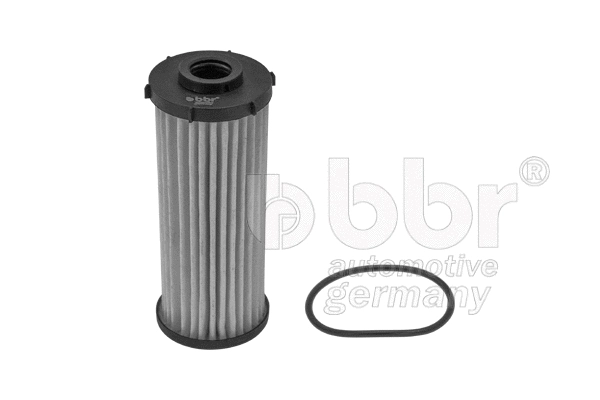 Hydraulic Filter, automatic transmission (001-10-21607)